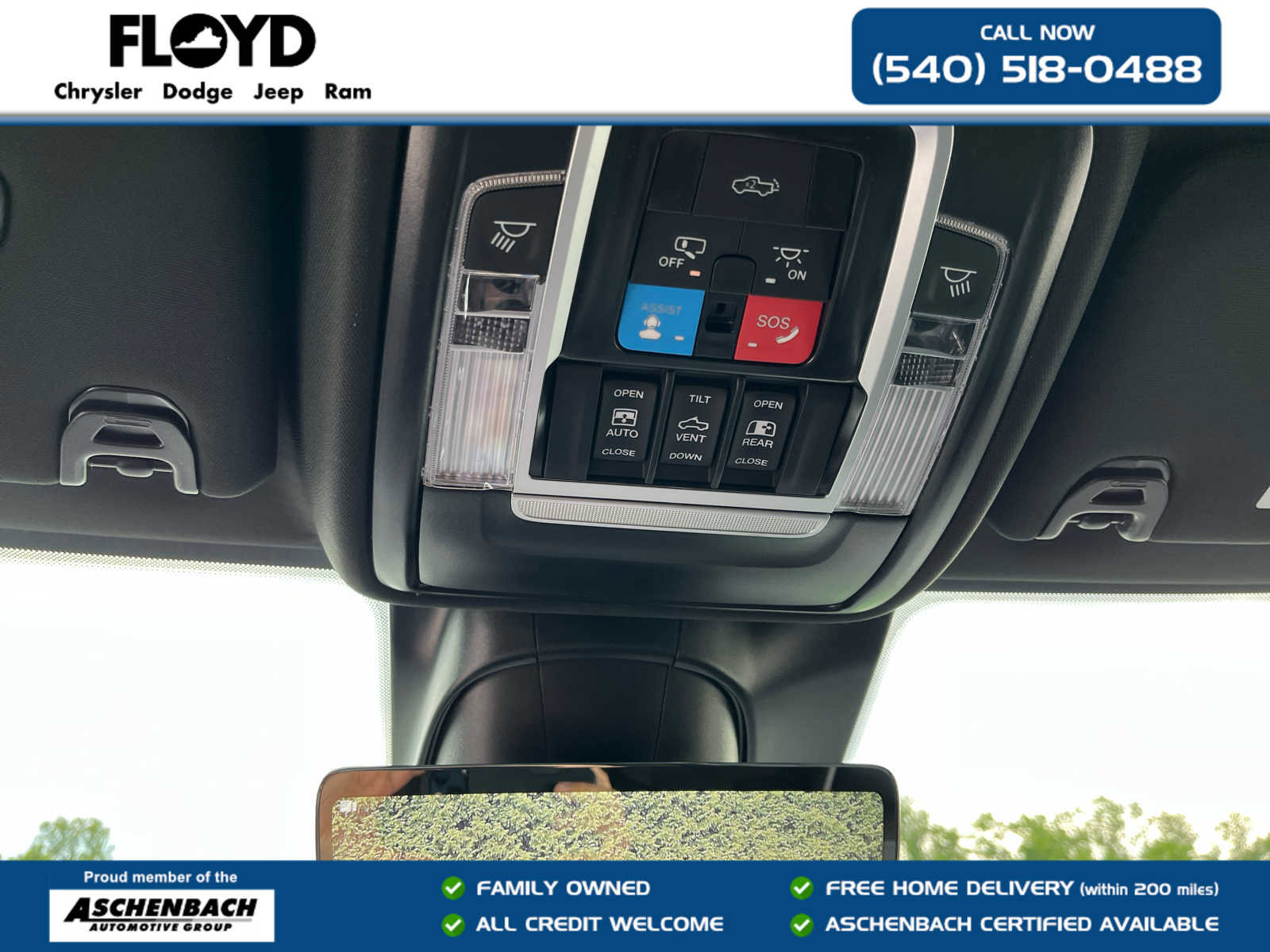 New 2026 RAM 3500 Laramie AWD/4WD image 21