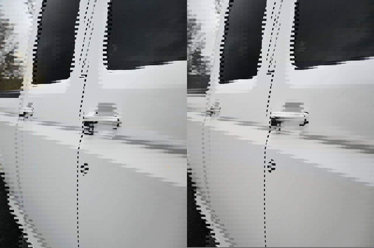 Used 1994 Ford F350 2WD SuperCab DRW image 55