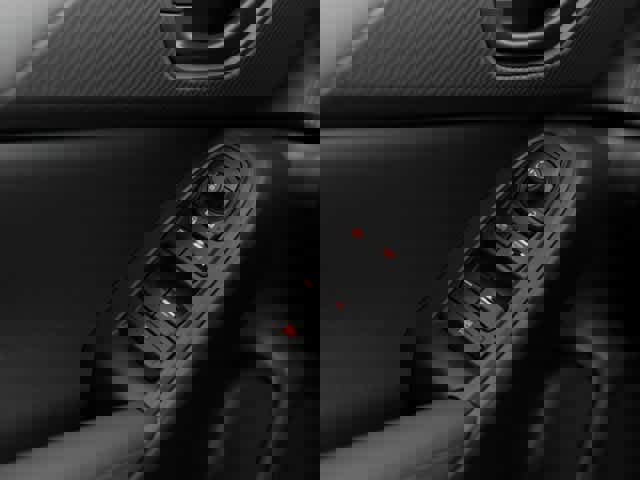 New 2026 Subaru Crosstrek 2.0i Premium image 22