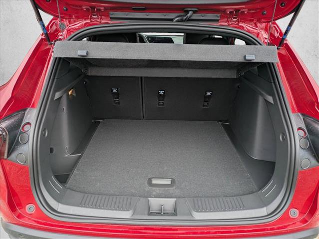 New 2026 Chevrolet Trax RS w/ Driver Confidence Package image 6