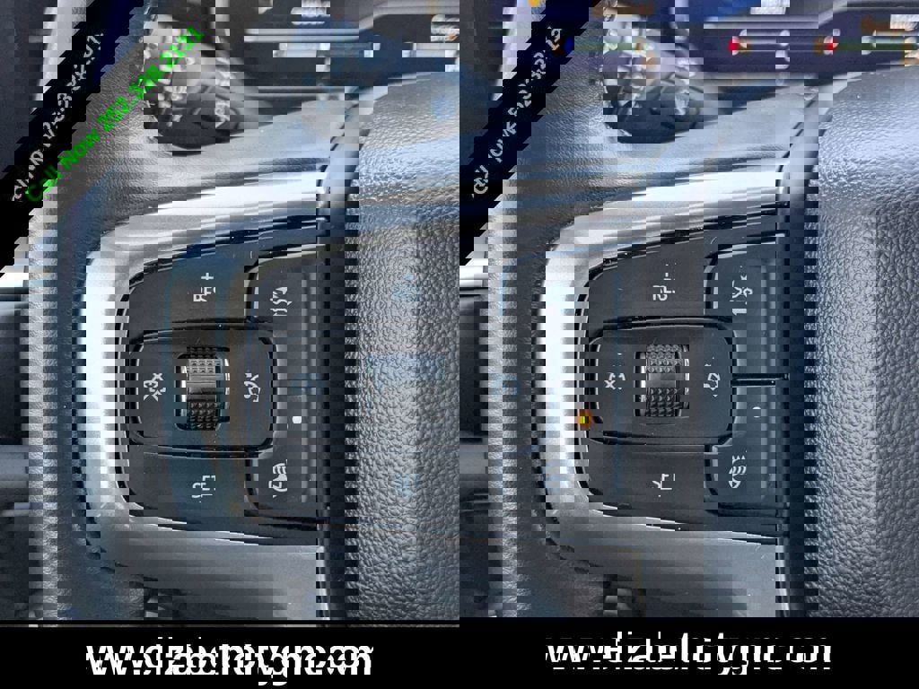 Used 2023 Chevrolet Silverado 1500 RST w/ Protection Package image 24