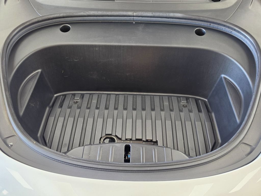 Used 2023 Tesla Model 3 Standard Range RWD image 41