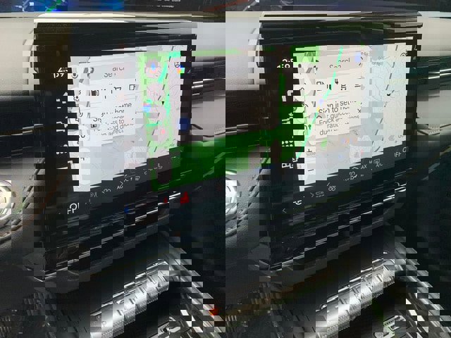 New 2026 Lincoln Nautilus Reserve image 50