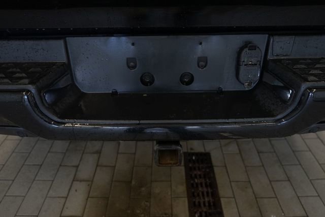 Used 2019 RAM 1500 Sport w/ Level 2 Equipment Group image 13