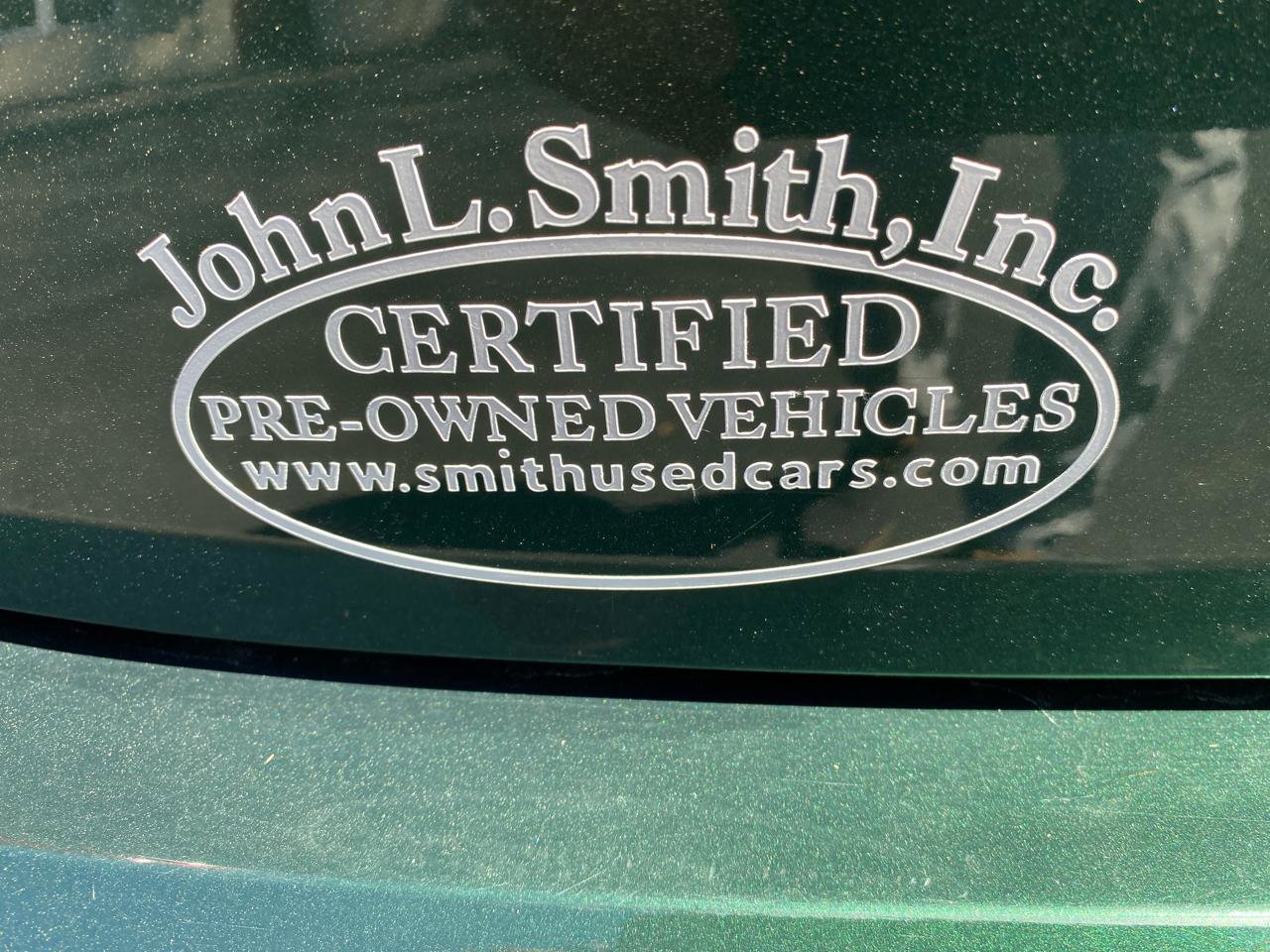 Used 2018 MINI Cooper 2-Door Hardtop FWD image 23