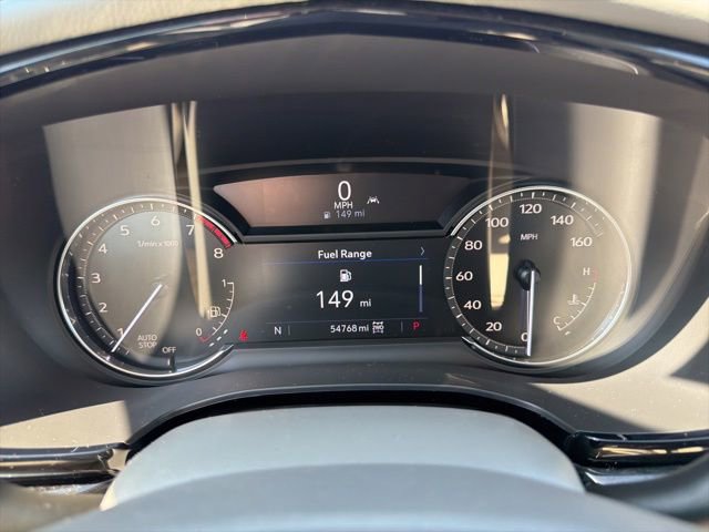Used 2021 Cadillac XT6 Premium Luxury AWD/4WD image 27