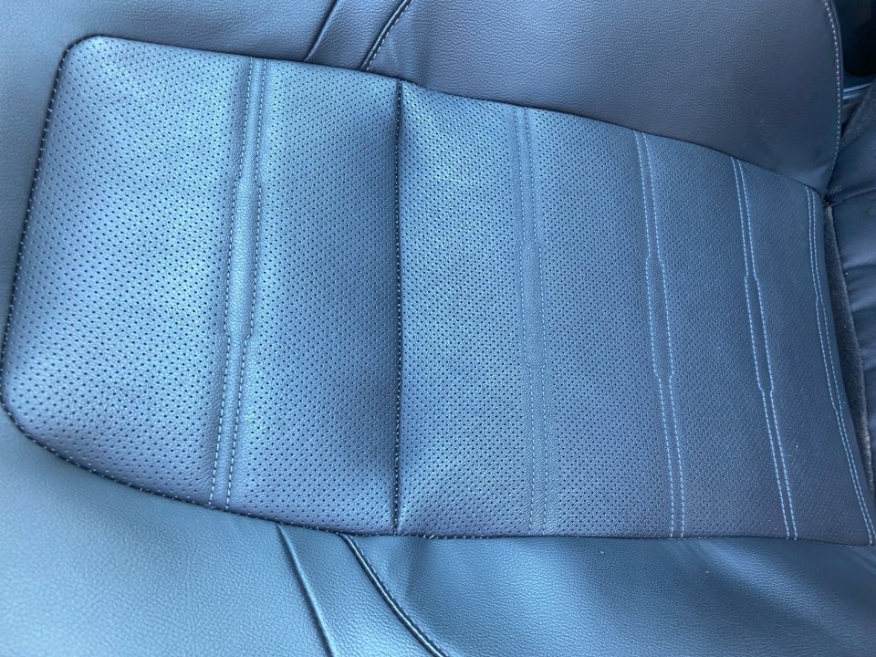 Used 2018 Honda CR-V EX-L image 31