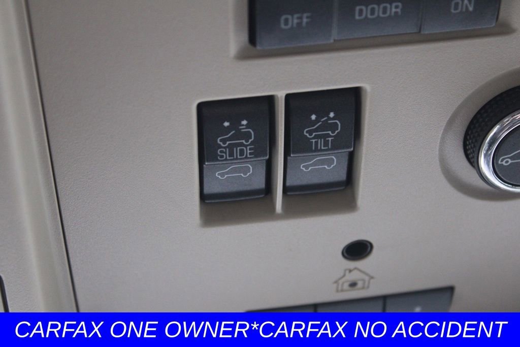 Used 2018 Chevrolet Tahoe Premier w/ Max Trailering Package image 30