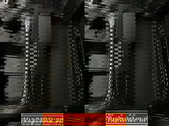 Used 2018 RAM 1500 Sport w/ Quick Order Package 27Q Night image 22