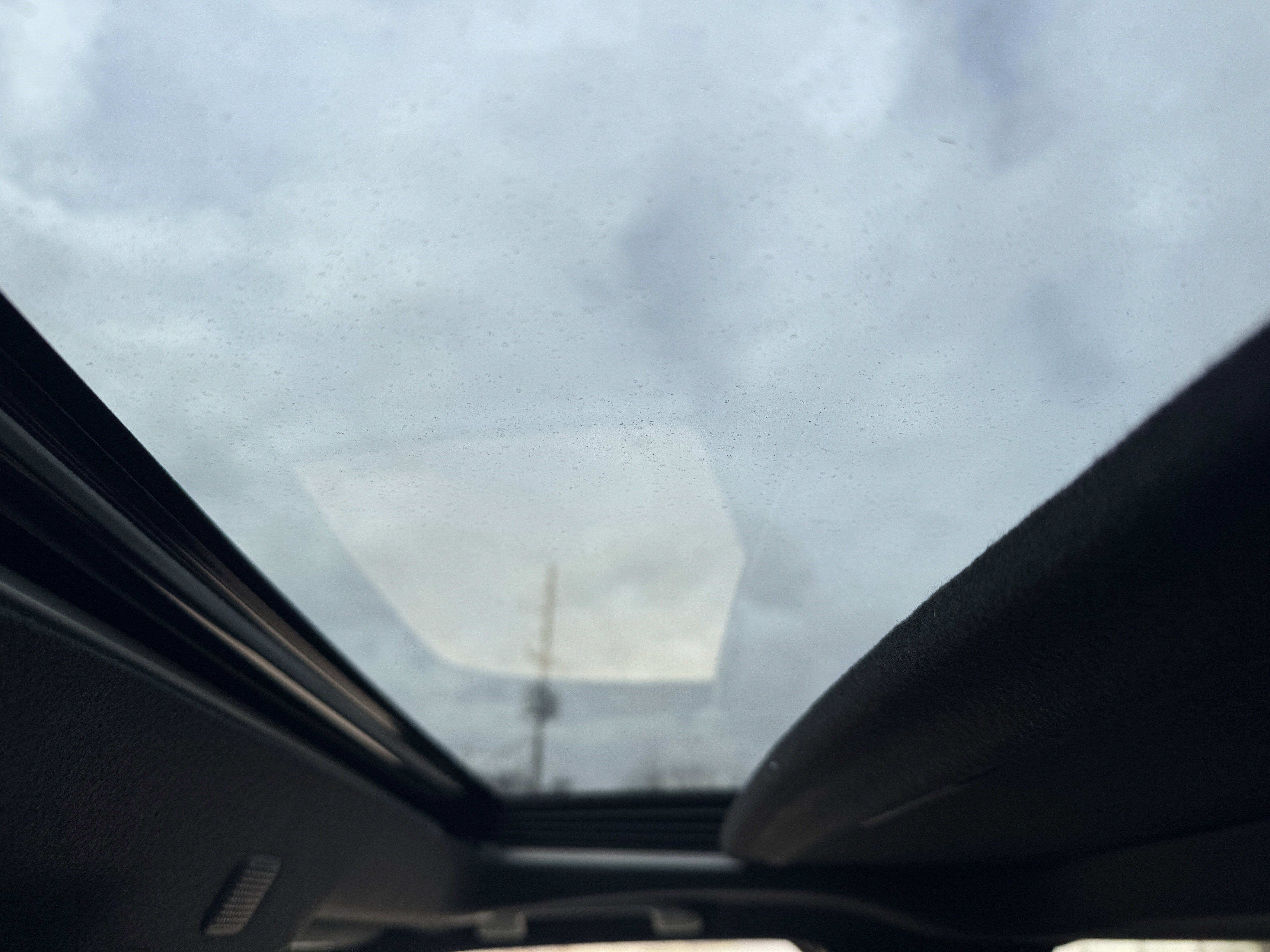 Certified 2025 Toyota 4Runner TRD Off-Road Premium w/ Tow Technology Package image 32