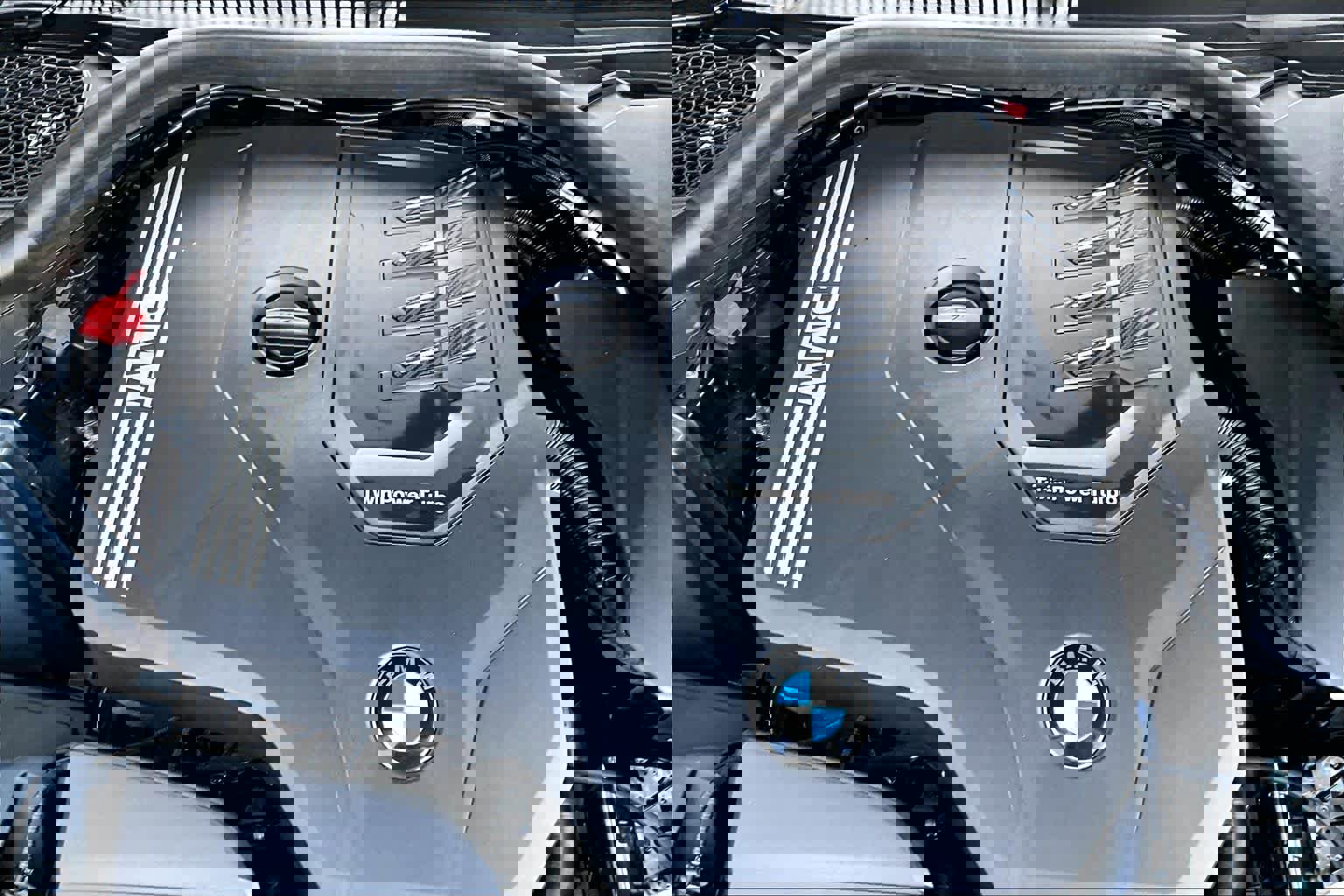 Used 2024 BMW Z4 sDrive30i w/ Shadowloine Package image 33