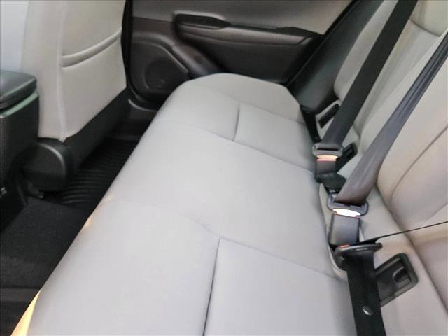 New 2026 Toyota Prius LE image 15