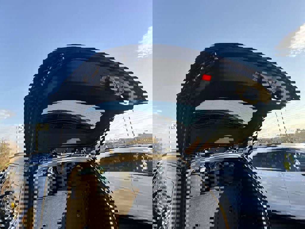 New 2027 Kia Telluride S image 46