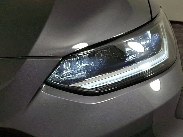 Used 2024 Honda HR-V LX image 12