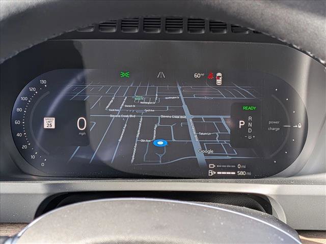 New 2026 Volvo XC90 T8 Plus w/ Protection Package Premier image 12