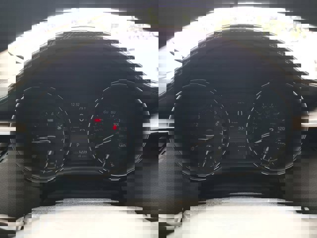 Certified 2021 Toyota C-HR LE image 17