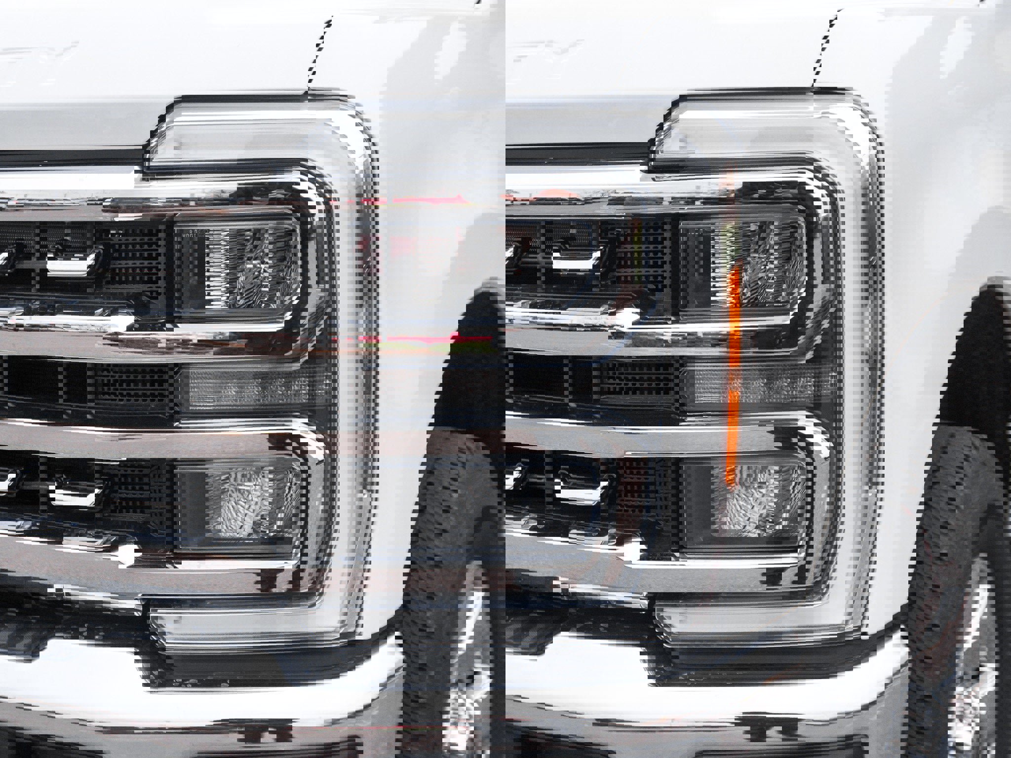 New 2026 Ford F250 Lariat w/ Lariat Premium Package image 14