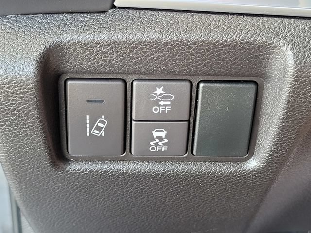 Used 2016 Acura MDX SH-AWD w/ Technology Package image 13
