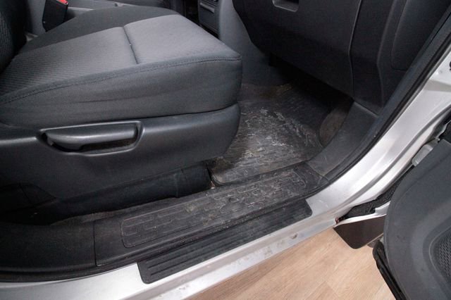 Used 2007 Honda Ridgeline RTS image 30