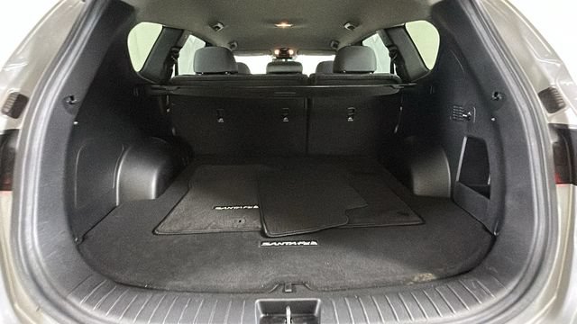 Certified 2023 Hyundai Santa Fe SE AWD/4WD image 26