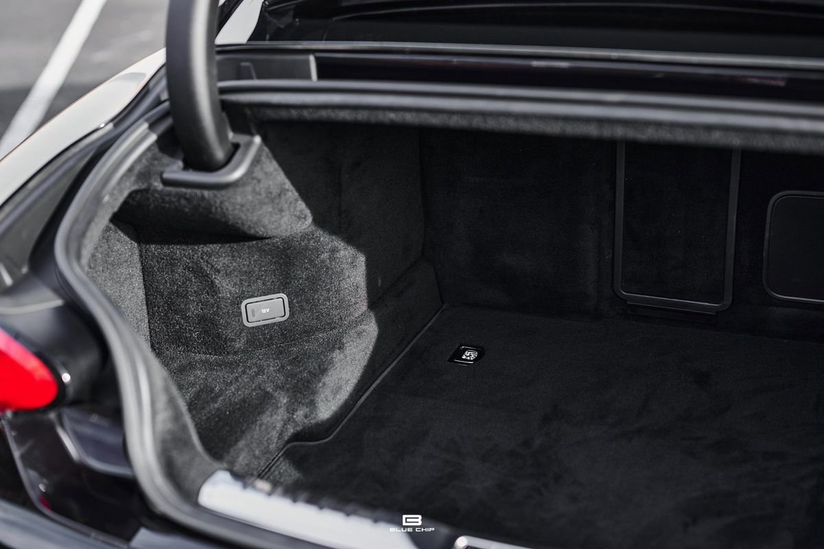 Used 2020 Bentley Continental GT image 35