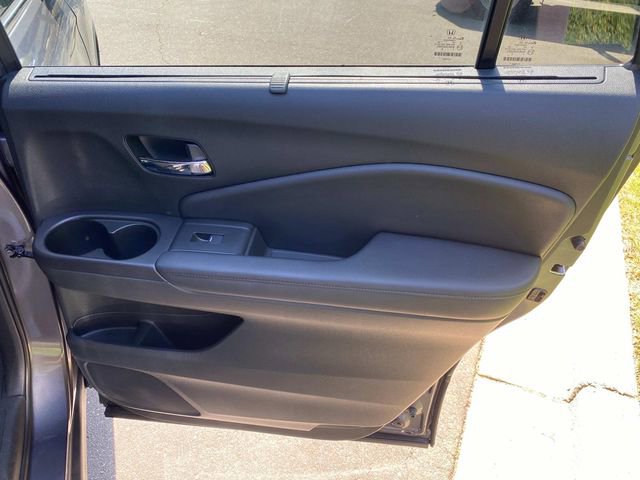 Used 2022 Honda Pilot Special Edition image 35