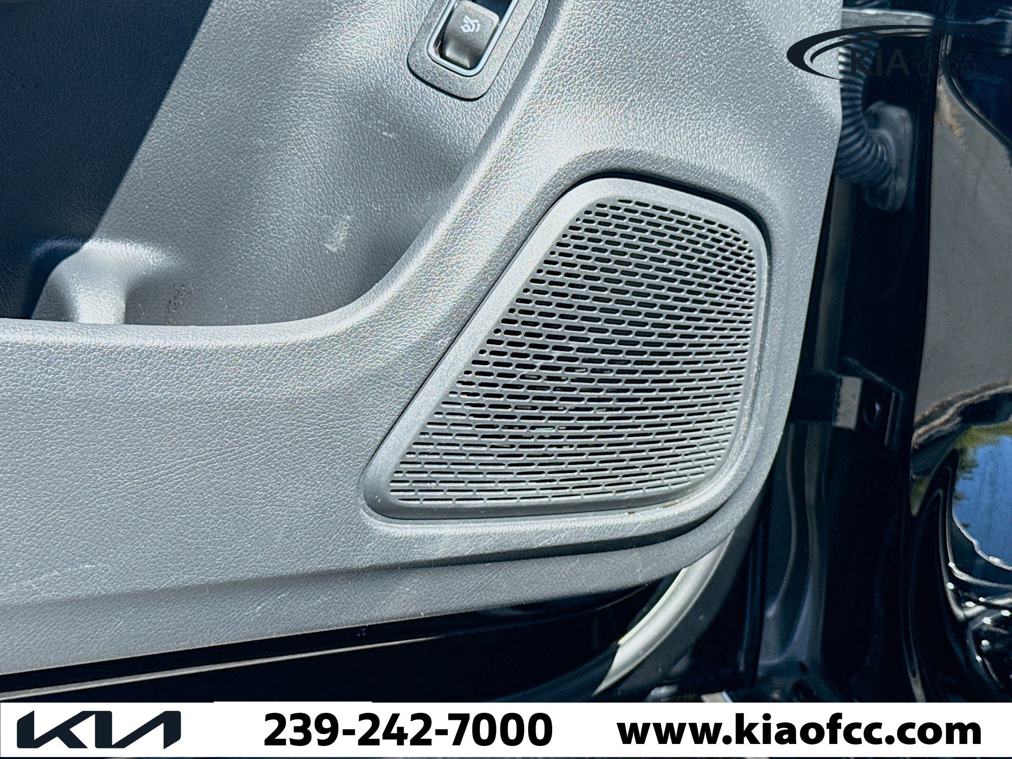 Used 2023 Mercedes-Benz CLA 250 image 21