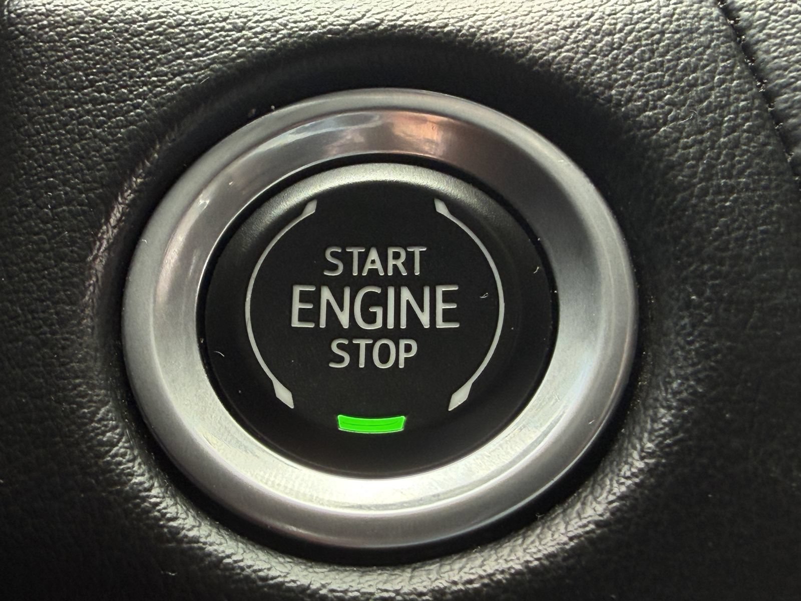 Used 2021 Chevrolet Tahoe RST RWD image 21