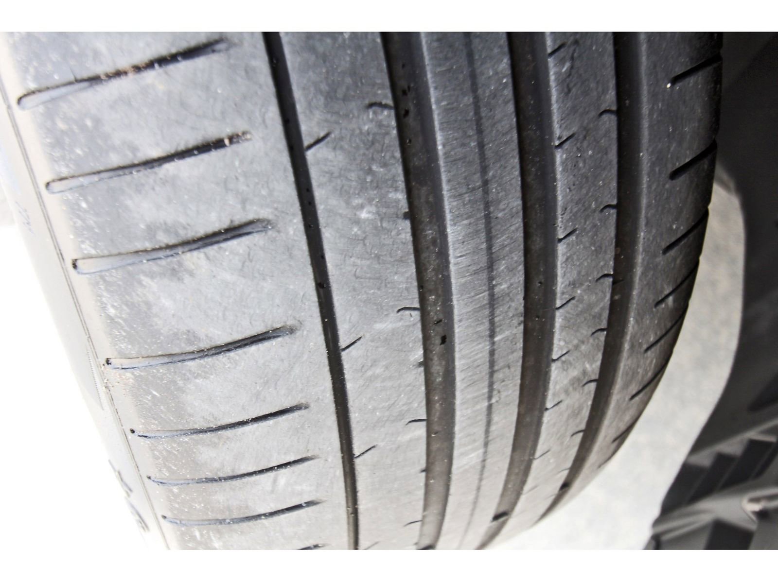 Used 2023 BMW X5 xDrive40i w/ M Sport Package image 34