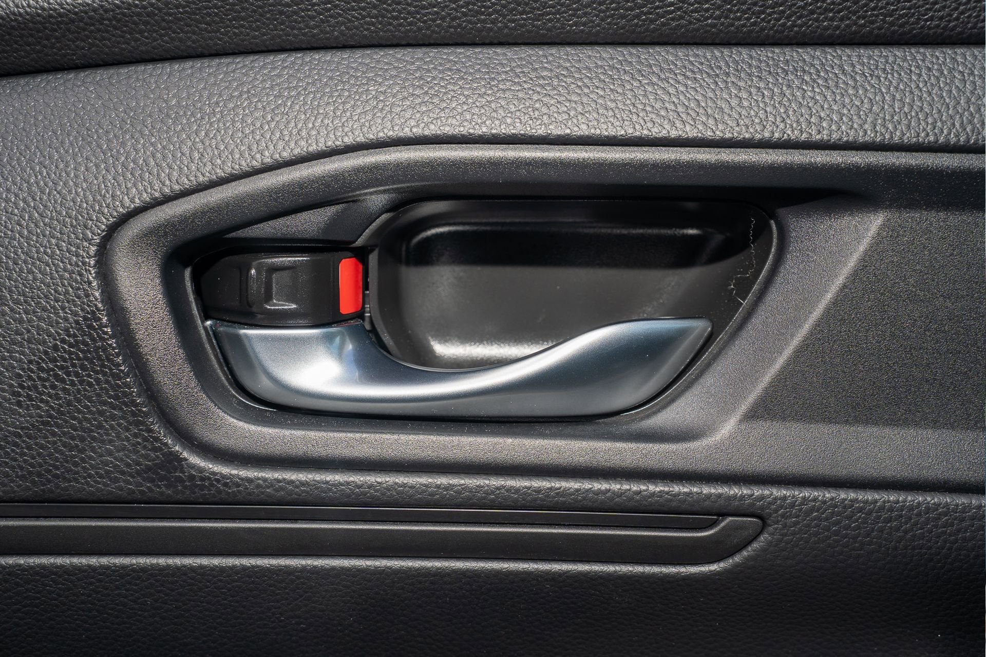 Used 2023 Honda Accord LX image 21