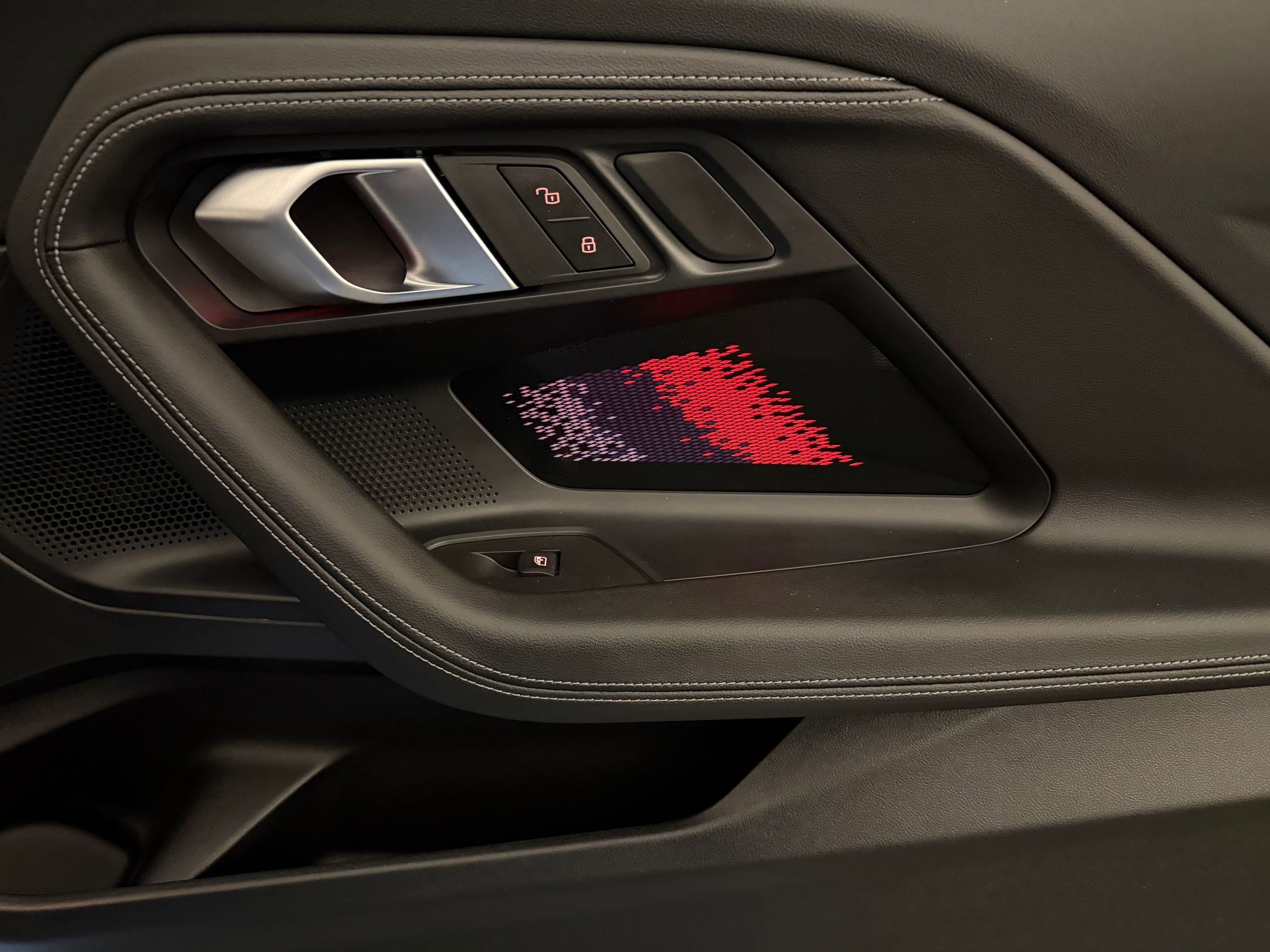 Used 2024 BMW M2 w/ Lighting Package image 27