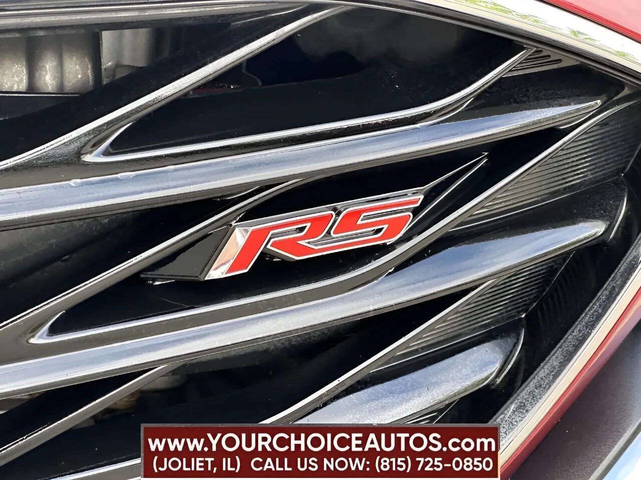 Used 2019 Chevrolet Cruze LT w/ Convenience Package FWD image 32