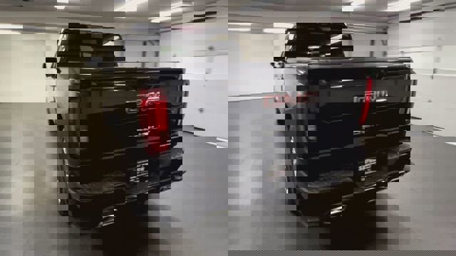 Certified 2024 GMC Sierra 1500 Denali AWD/4WD image 7