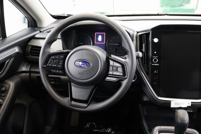 New 2026 Subaru Crosstrek 2.0i Premium image 14