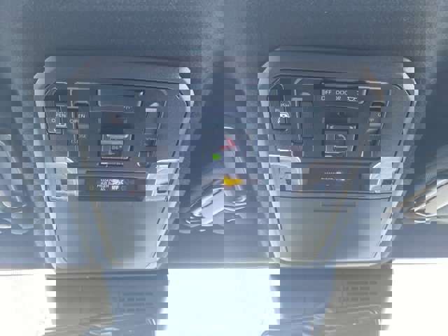 New 2025 Toyota 4Runner TRD Off-Road Premium image 43