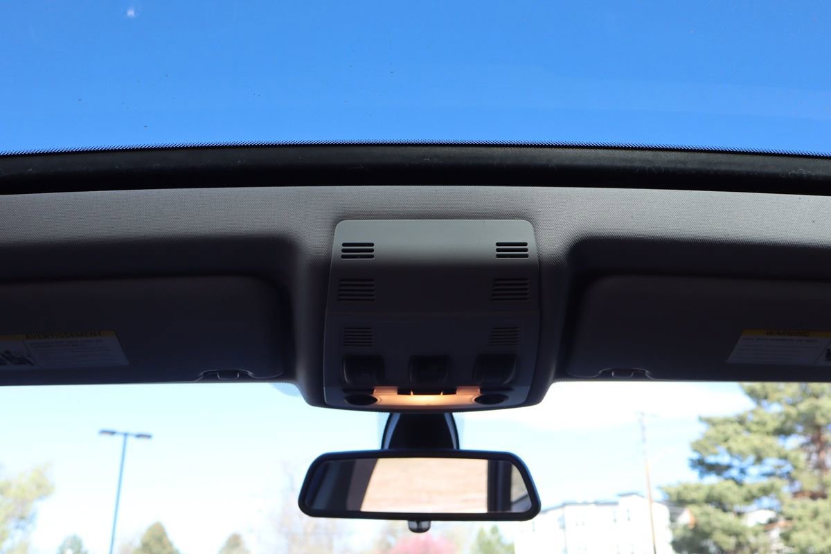 Used 2014 BMW X1 xDrive28i image 28