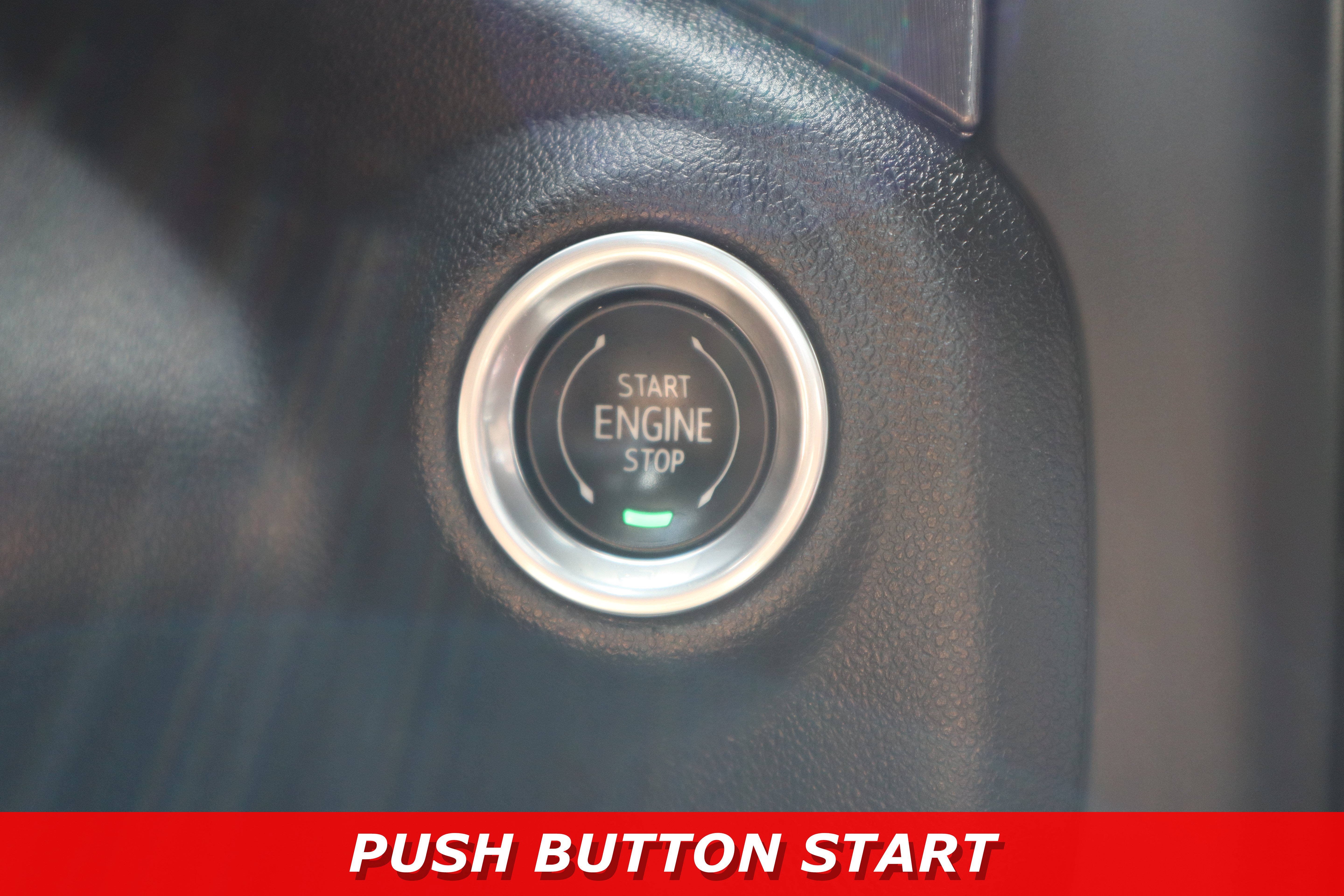 Used 2020 GMC Sierra 1500 AT4 w/ AT4 Premium Package AWD/4WD image 23