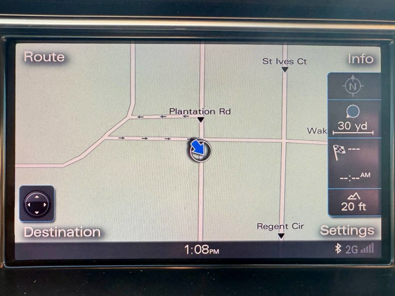 Used 2014 Audi A5 2.0T Premium Plus image 16