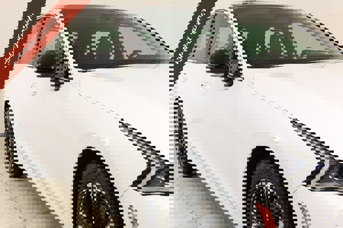 Used 2022 Kia K5 GT-Line w/ GT-Line FWD Premium Package image 37