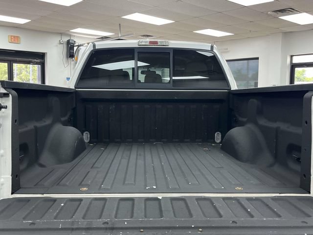 Used 2013 Ford F150 Lariat w/ Mid Equipment Group AWD/4WD image 20