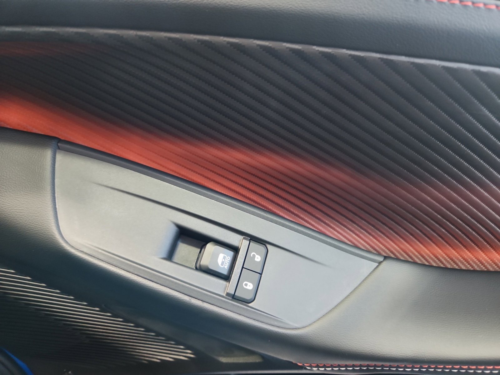 New 2026 Dodge Charger Scat Pack AWD/4WD image 20