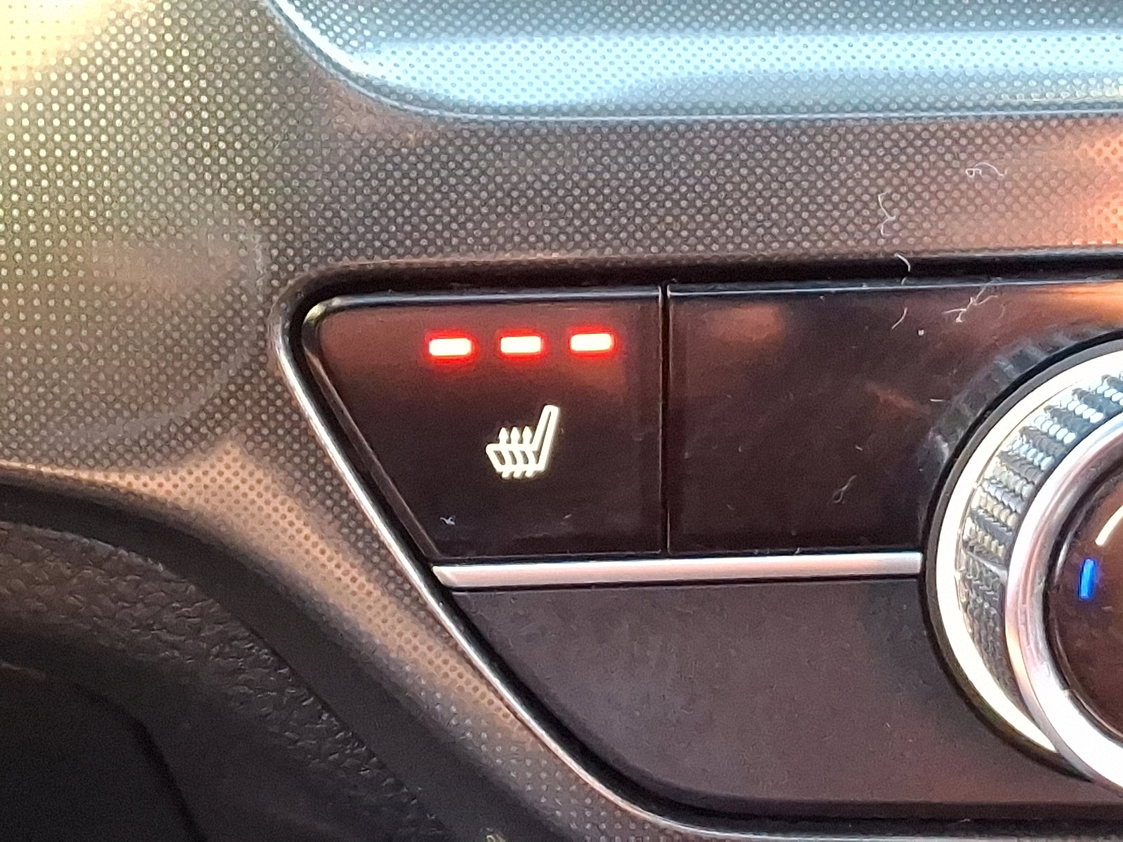 Used 2023 Acura Integra A-Spec image 23