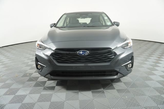 New 2026 Subaru Impreza 2.0i Sport image 2