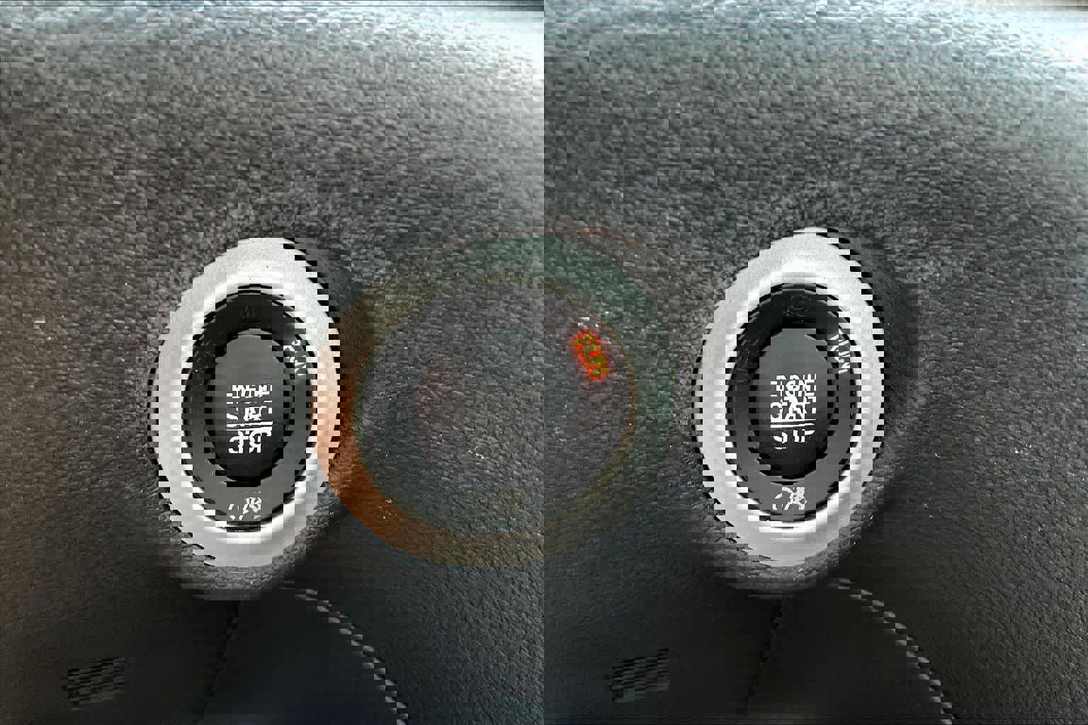 Used 2021 Chrysler Pacifica Pinnacle image 34