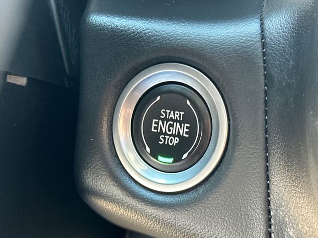 Used 2022 Chevrolet Tahoe RST AWD/4WD image 39