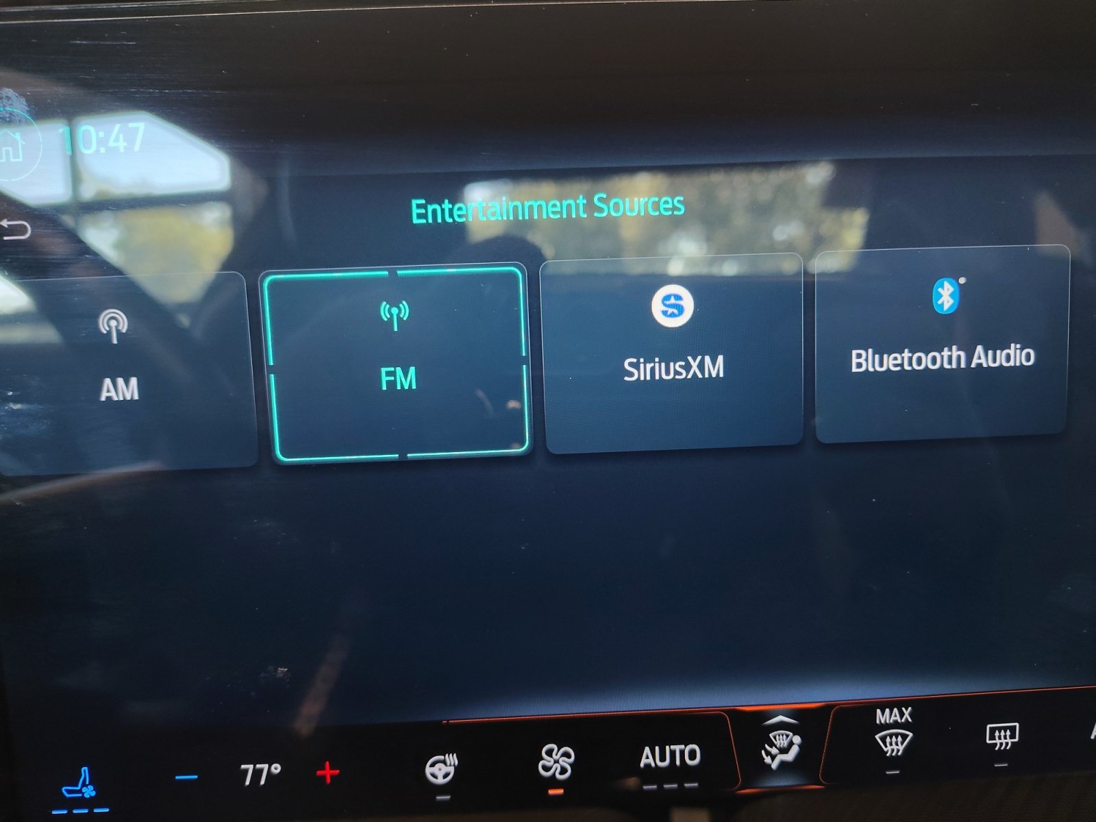 Used 2024 Ford Mustang GT Premium RWD image 18