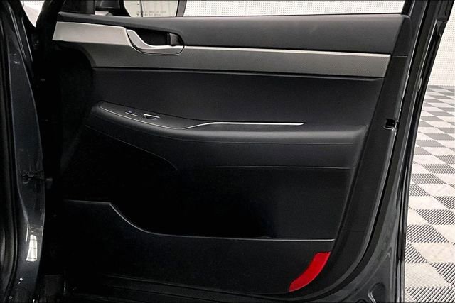 Used 2025 Hyundai Palisade XRT image 22