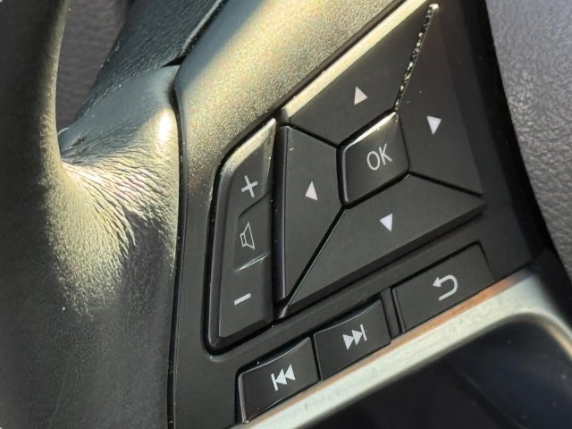 Used 2022 Nissan Sentra SV w/ All-Weather Package FWD image 13