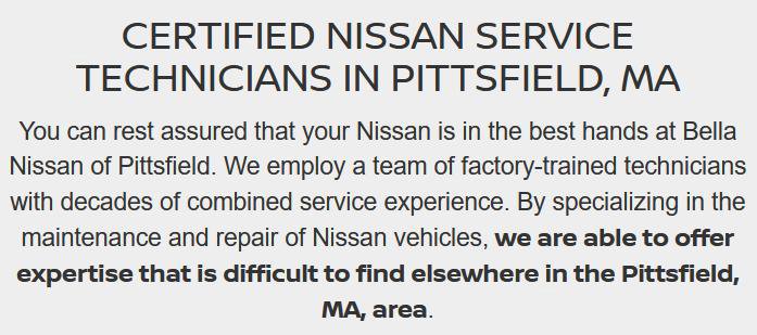 New 2026 Nissan Frontier SV w/ All-Weather Content Package image 5