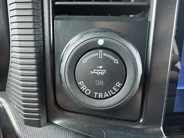 Used 2025 Ford F150 Raptor AWD/4WD image 18
